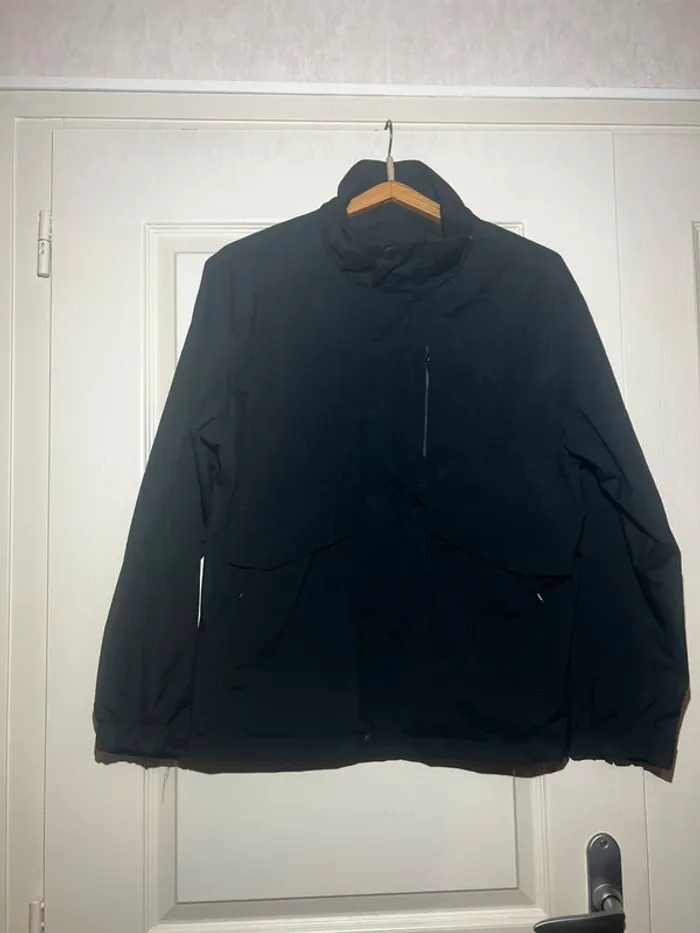 Veste Vintage