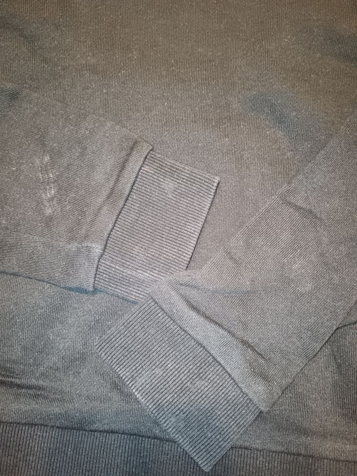 Lot pull - photo numéro 6