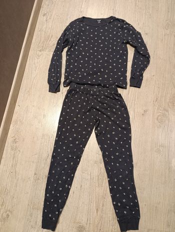 Pyjama 2 pieces