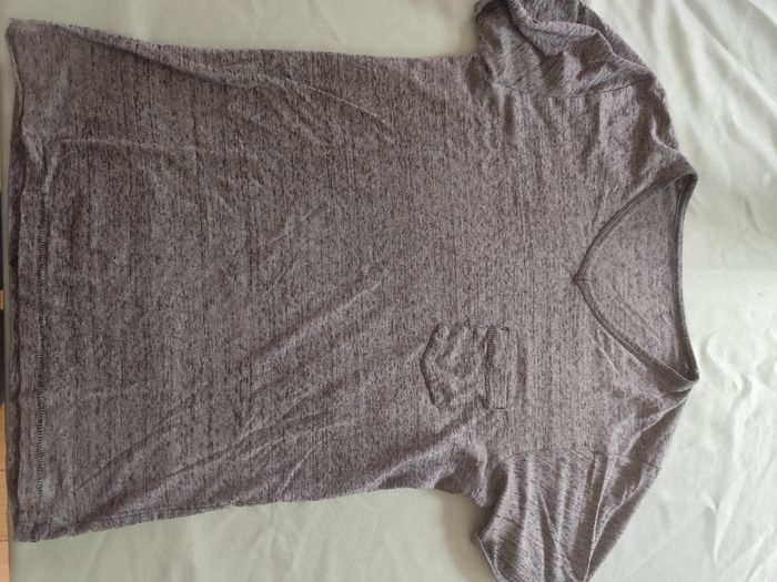 Tee-shirt homme