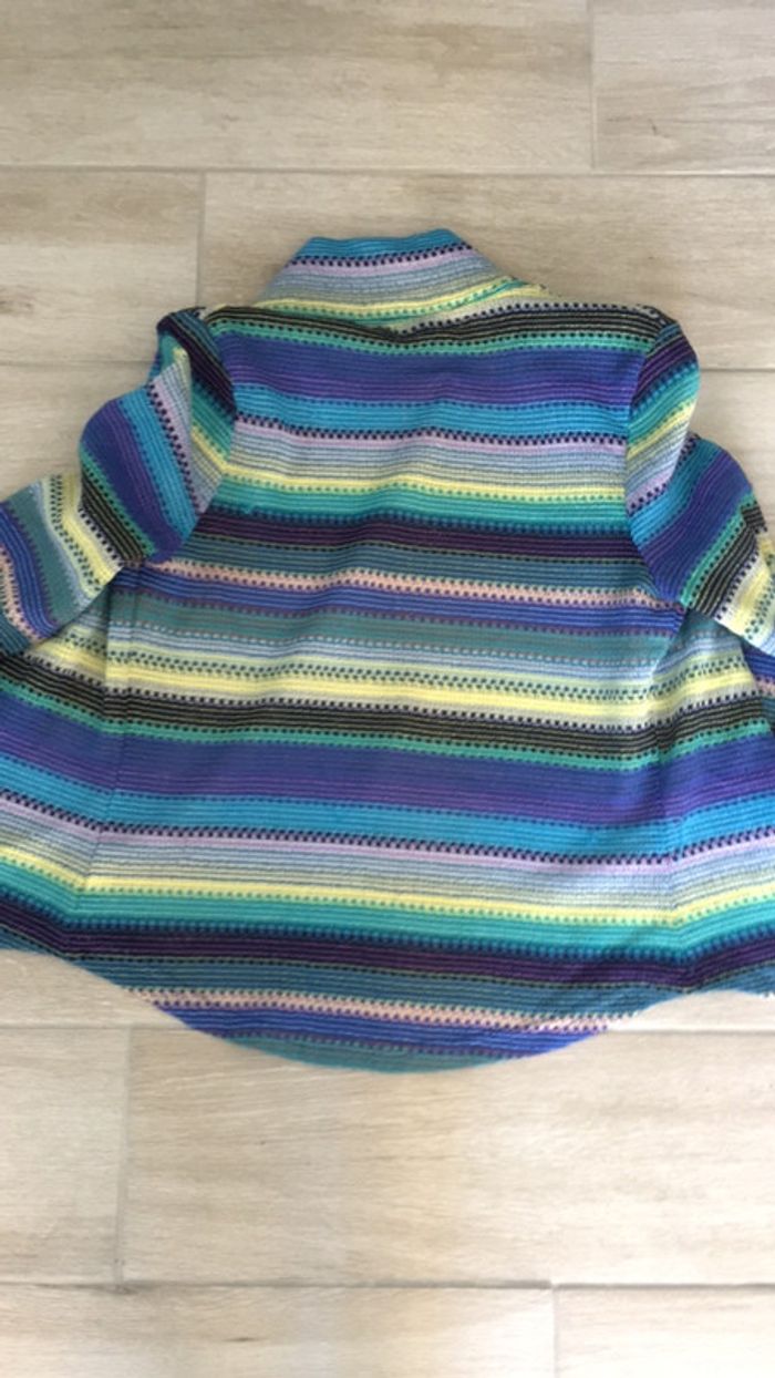 Chemisiers 👚 - photo numéro 5