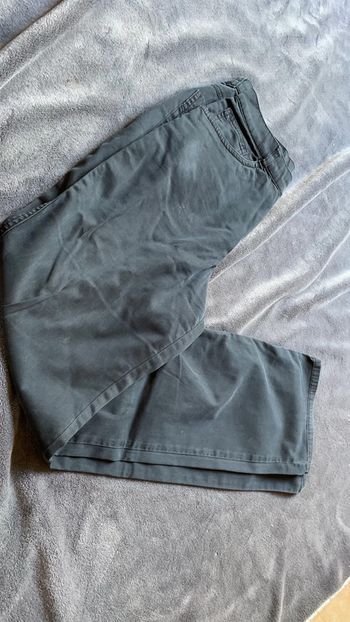 Pantalon Saint Hilaire  taille 38