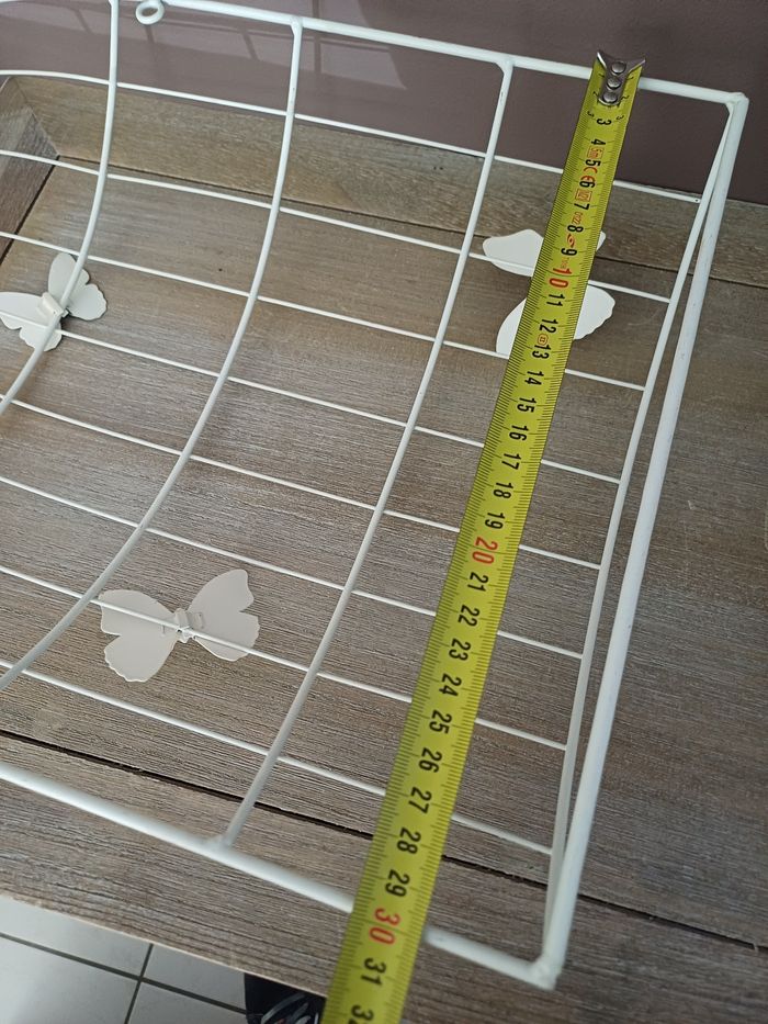 Décoration pour photos - photo numéro 5