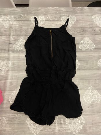 Combishort gemo 12 ans