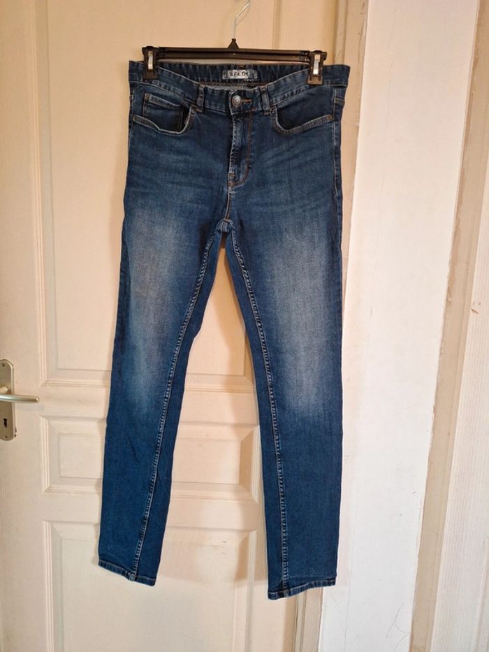 Pantalon homme