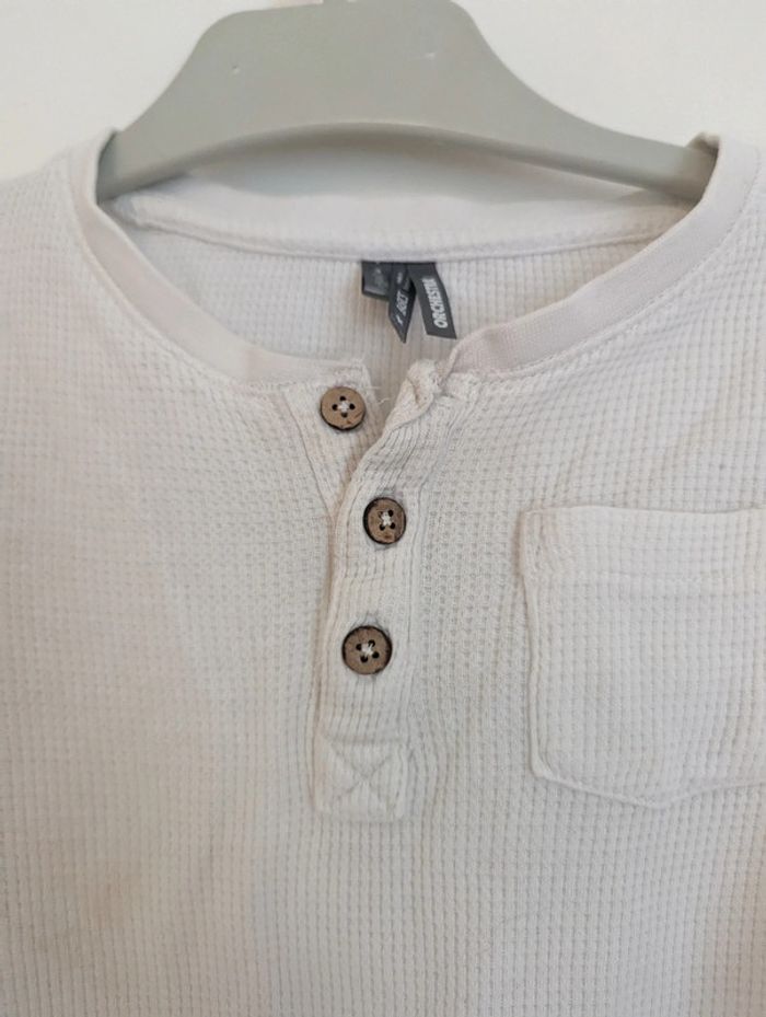 Haut orchestra 3 ans - photo numéro 3