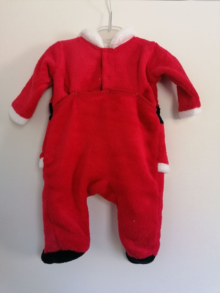 Pyjama - photo numéro 3