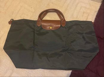 Sac femme 