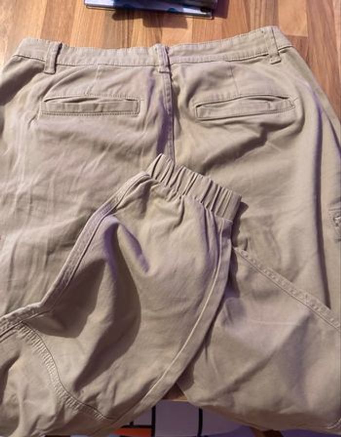 Cargo - photo numéro 4