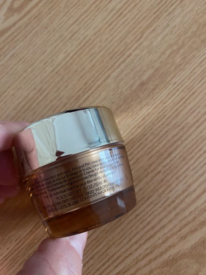 Estee lauder - photo numéro 3