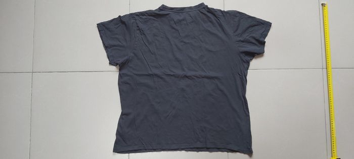 Tshirt manche courte motif Call of duty XL - photo numéro 10