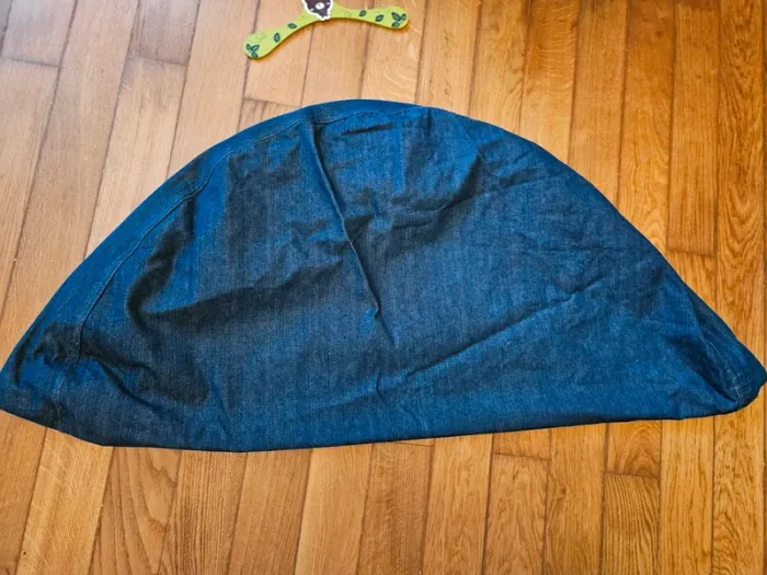 Tapis de jeu transportable neuf - photo numéro 7