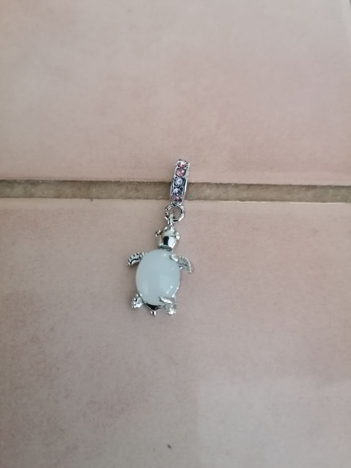 Charms