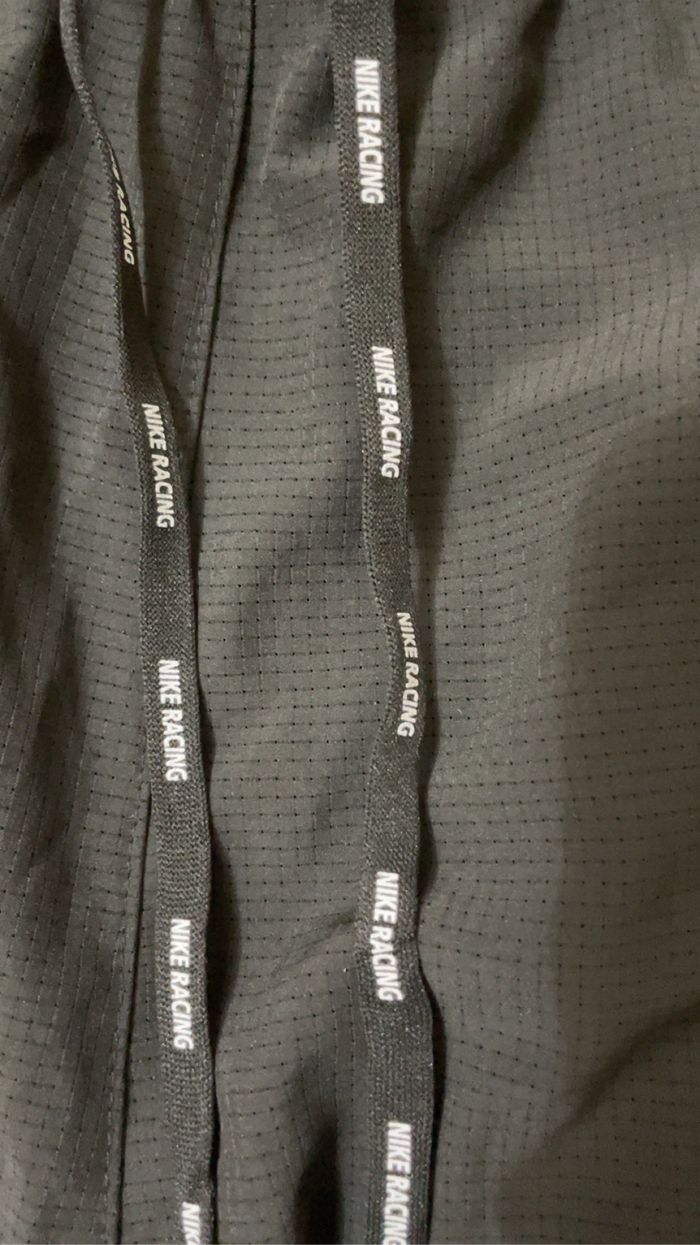 Nike running adv - photo numéro 5