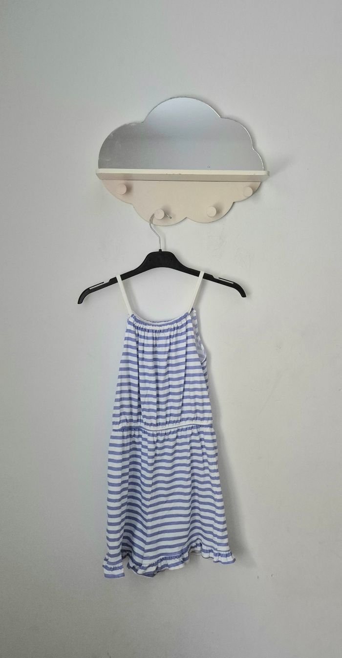 Combi-short * Kiabi * - photo numéro 2