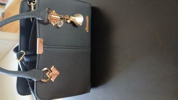 sac à main