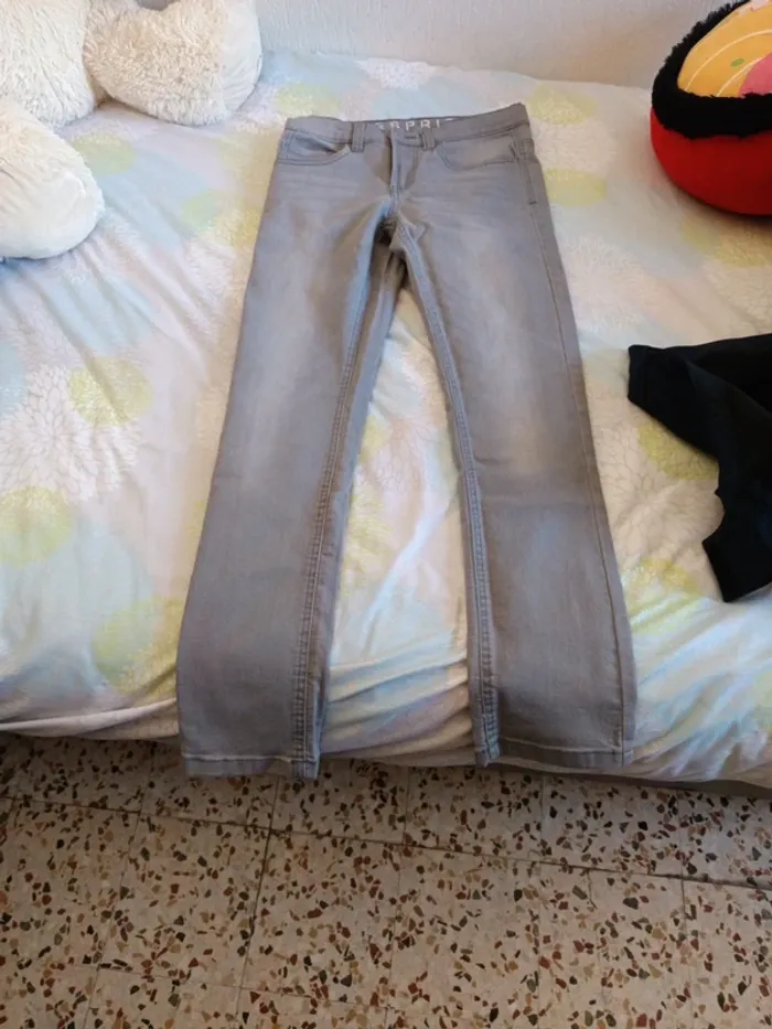 Jeans - photo numéro 2