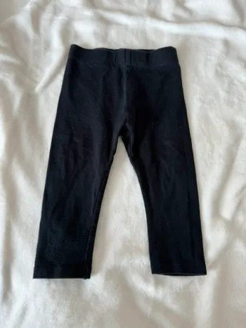 legging