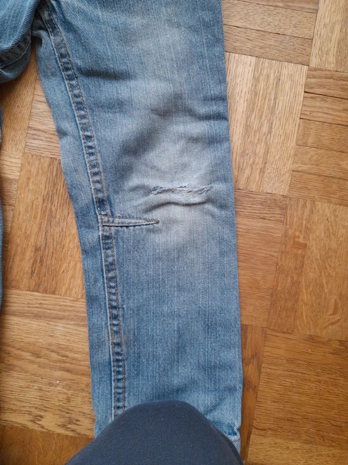 Jean Orchestra 4 ans - photo numéro 6