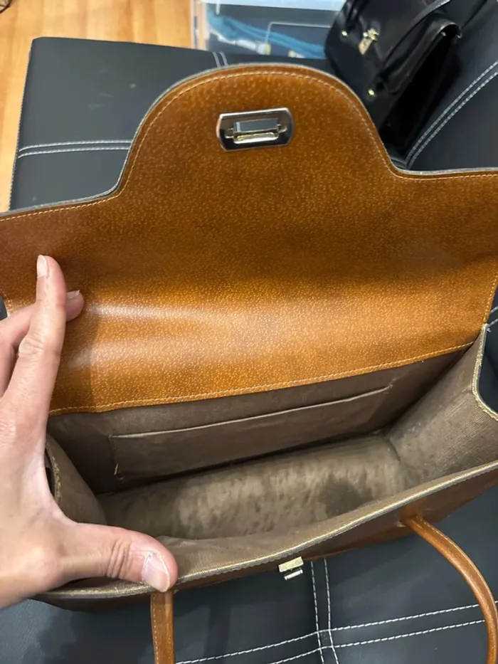 Sac à main - photo numéro 4