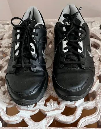 Basket de sport