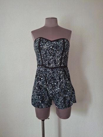 Combi-short S Ardene