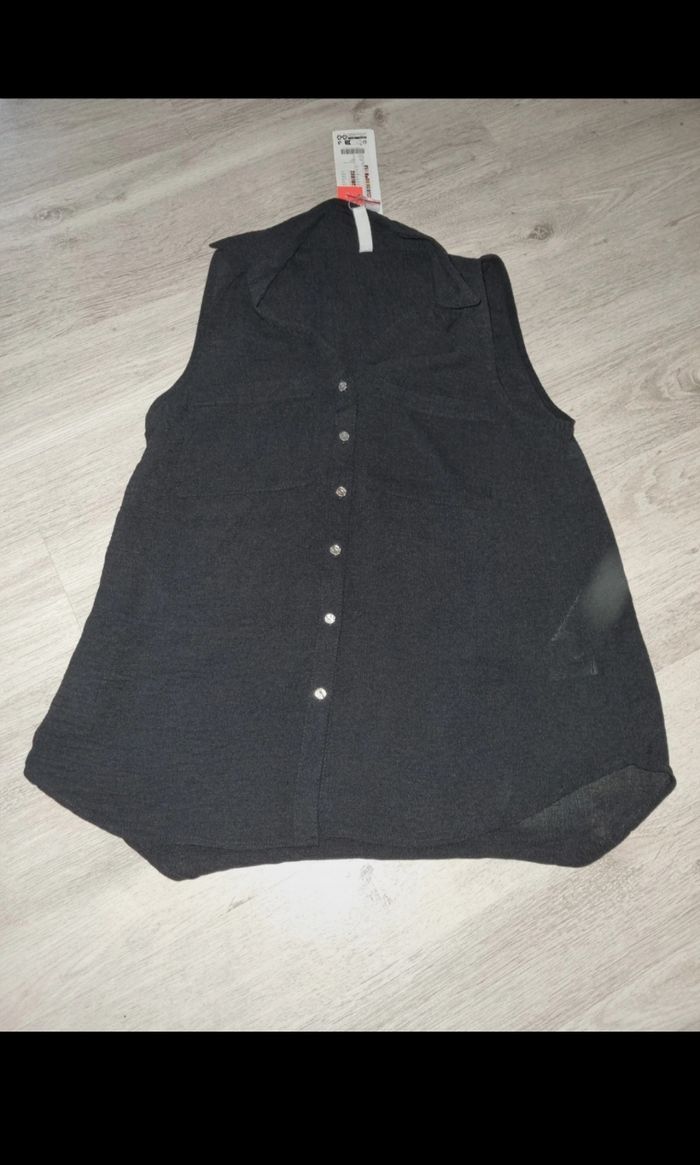 Lot vêtements femme taille 34/36 - photo numéro 5