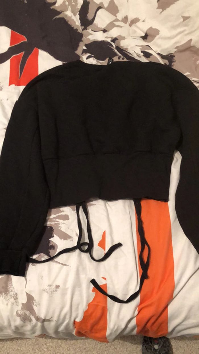 Pull top - photo numéro 3