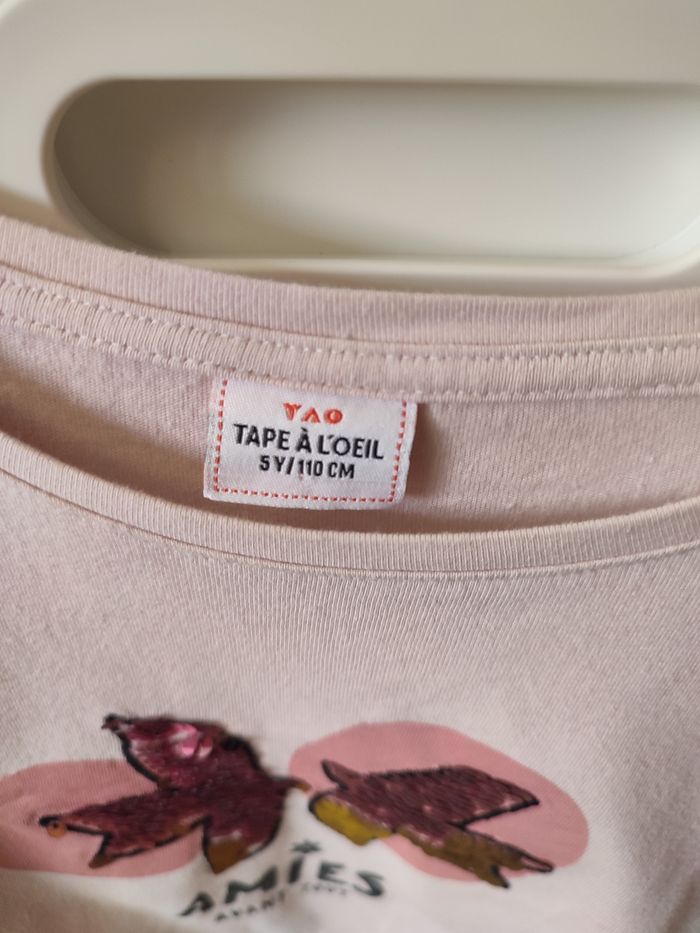 Amies avant tout - photo numéro 2