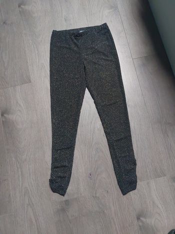 Legging M