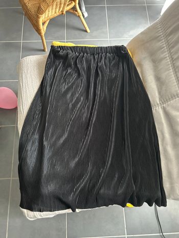 Jupe taille M