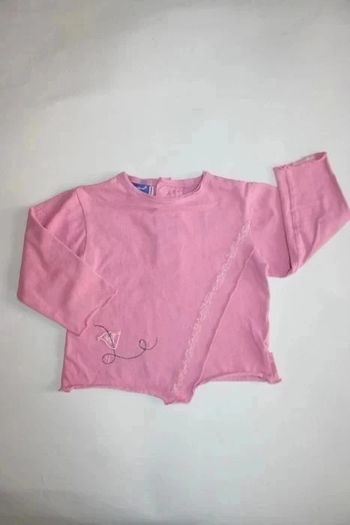 Tee shirt La Compagnie des Petits 24 mois