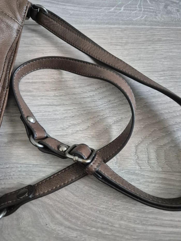 Sac à main Gill holsters - photo numéro 6