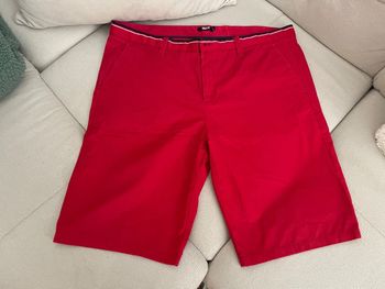 Short Brice homme taille 48
