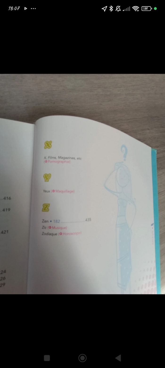 Livre - photo numéro 10