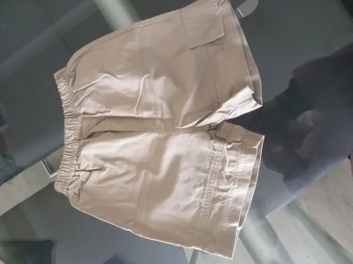 Lot vêtements 6 mois a 2 ans - photo numéro 7