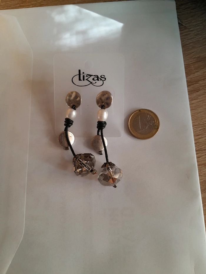 Magnifiques b o chics et intemporelles