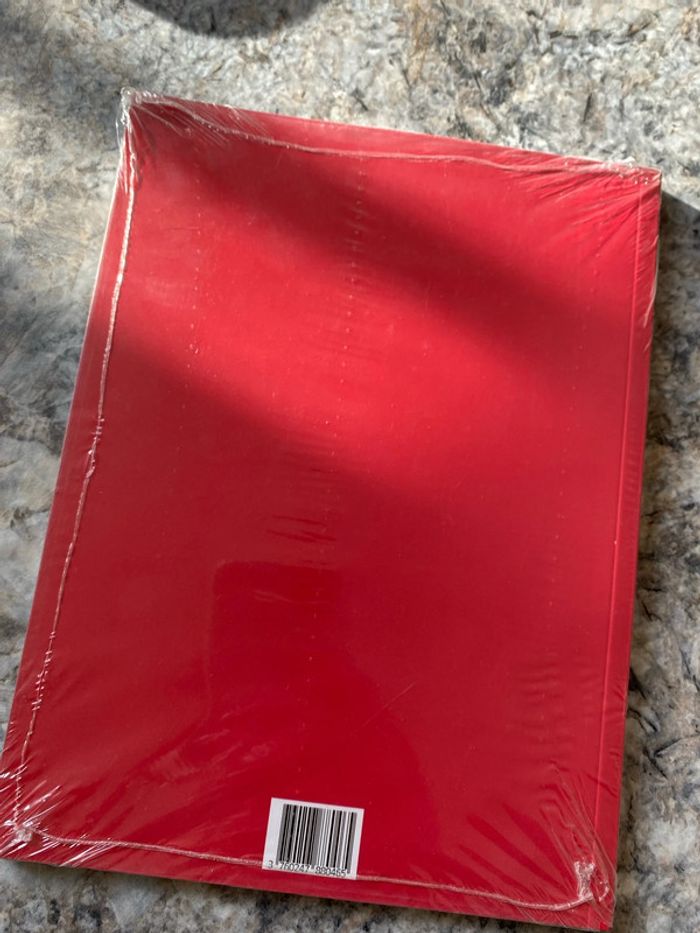 guide fifa 22 - photo numéro 4