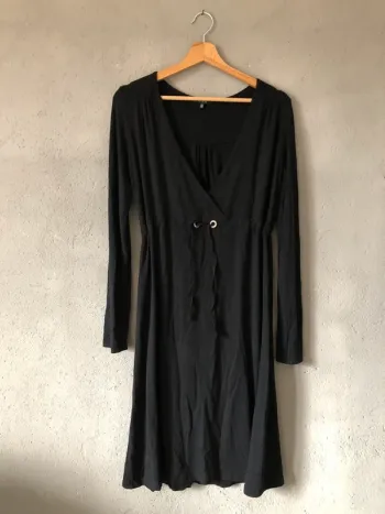 Robe XXL🌻