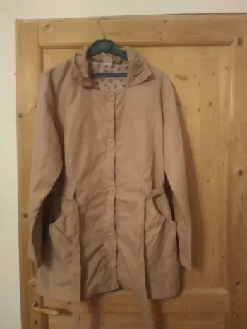 Très Léger petite veste Imperméable