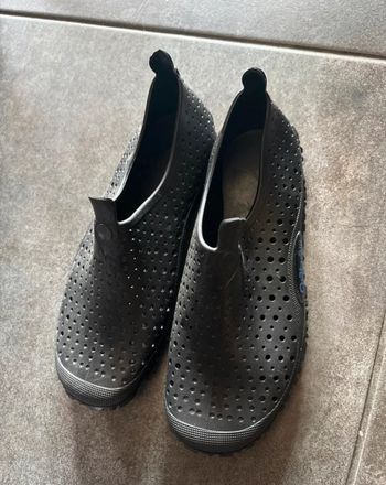 Chaussures aquatiques 35/36