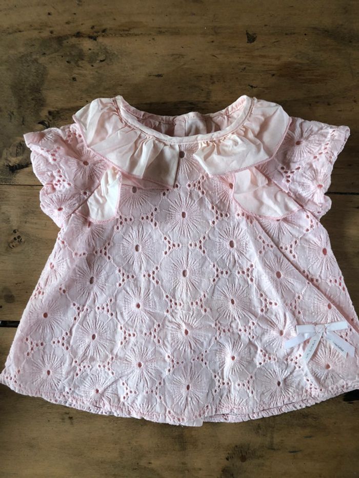 Lot 3 mois - photo numéro 5