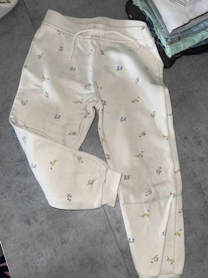 Lot Pantalon - photo numéro 5