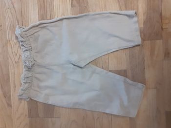 Pantalon