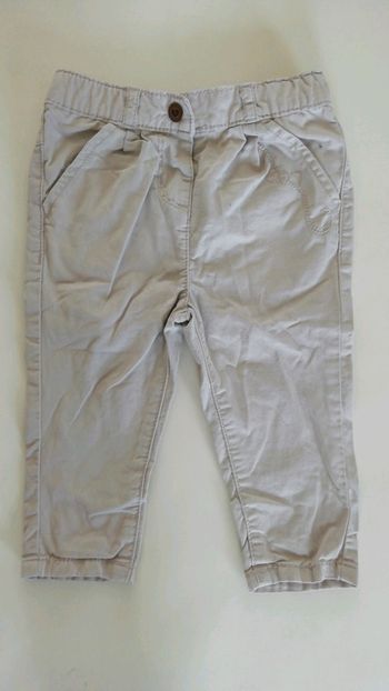 Pantalon