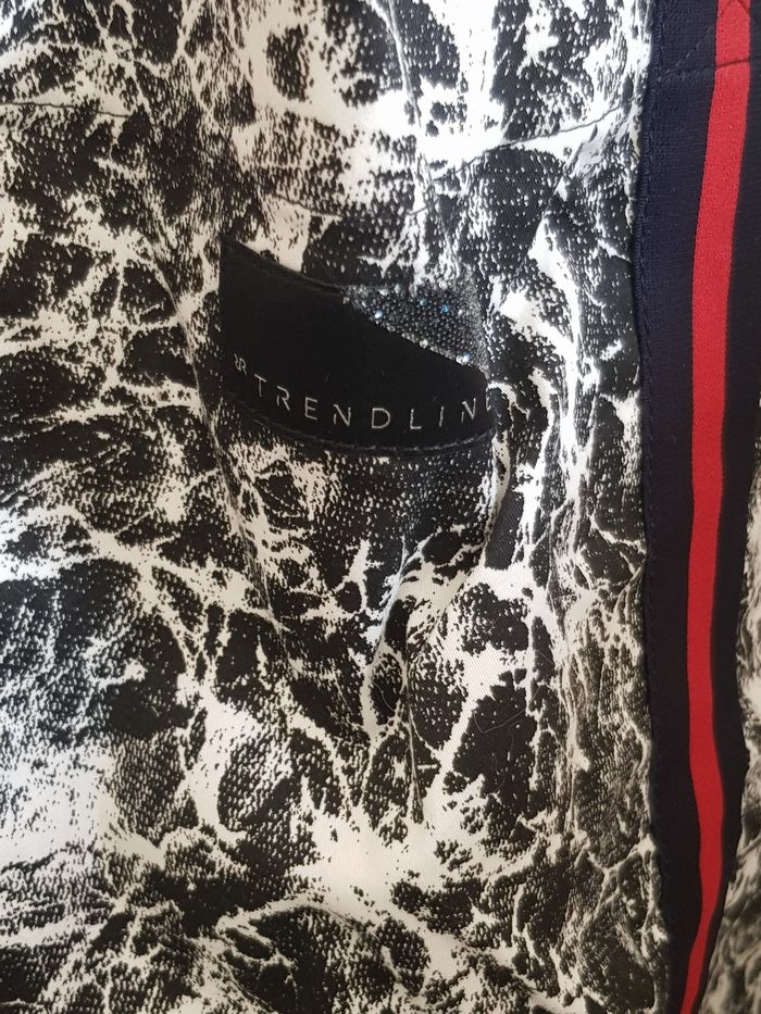 Sac cabas - photo numéro 2