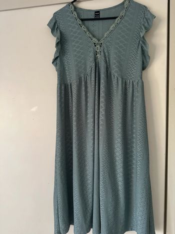 Robe SHEIN