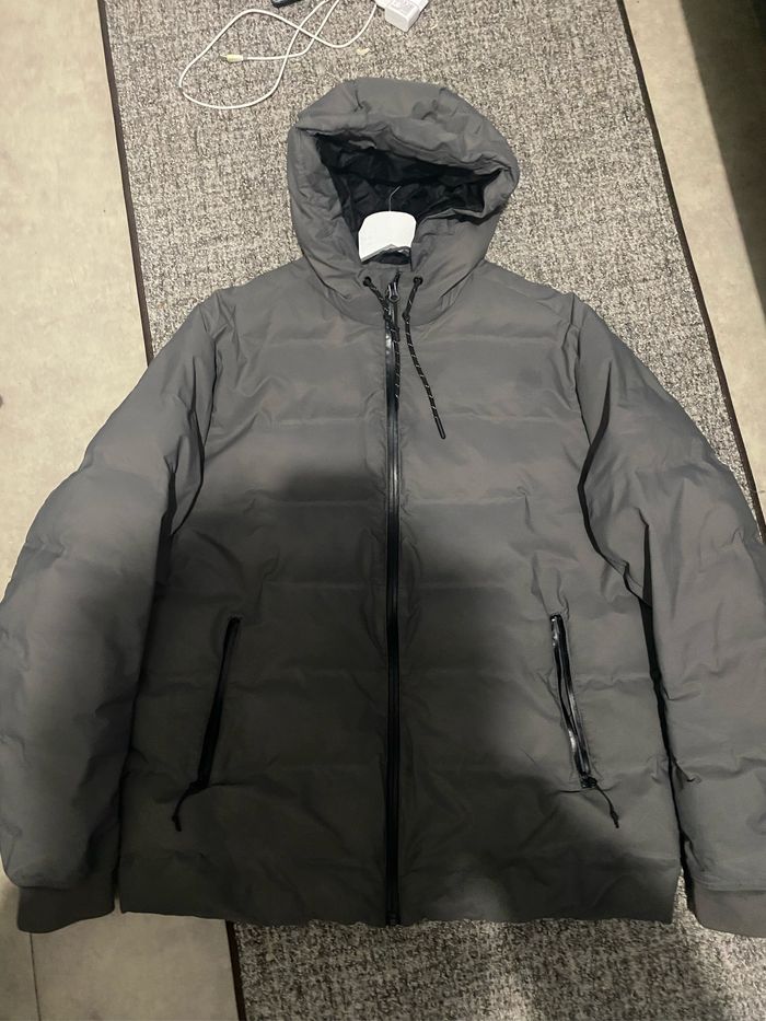 Veste HM en très bonne état