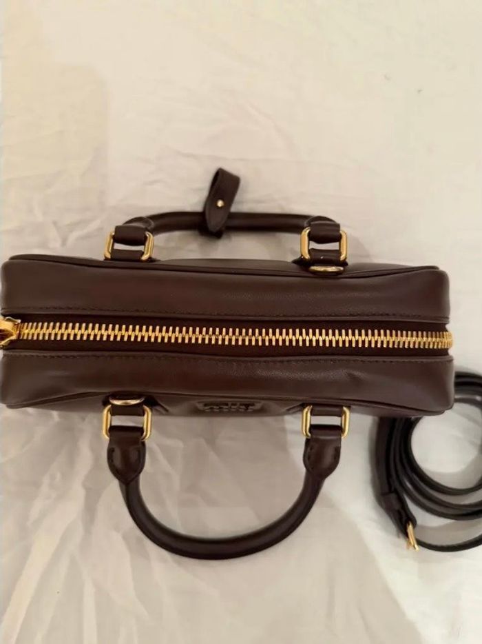 Sac arcadie - photo numéro 2