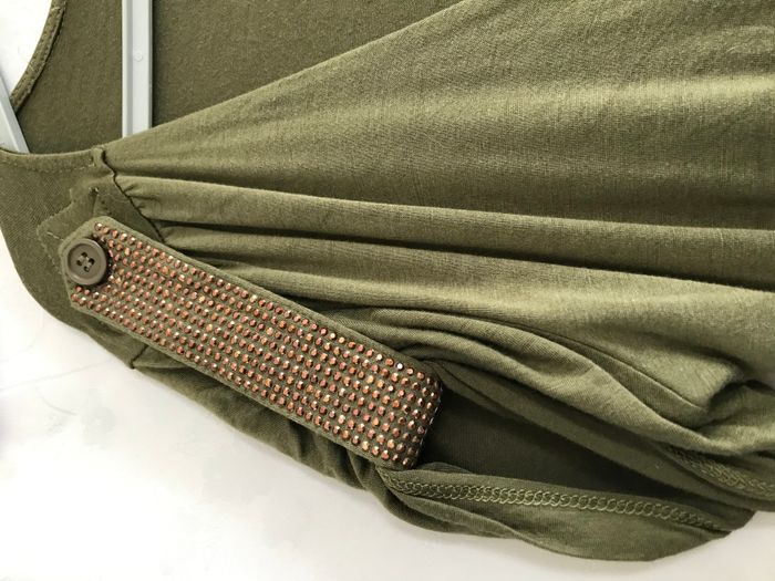 Tuniques - 38/40 - photo numéro 5